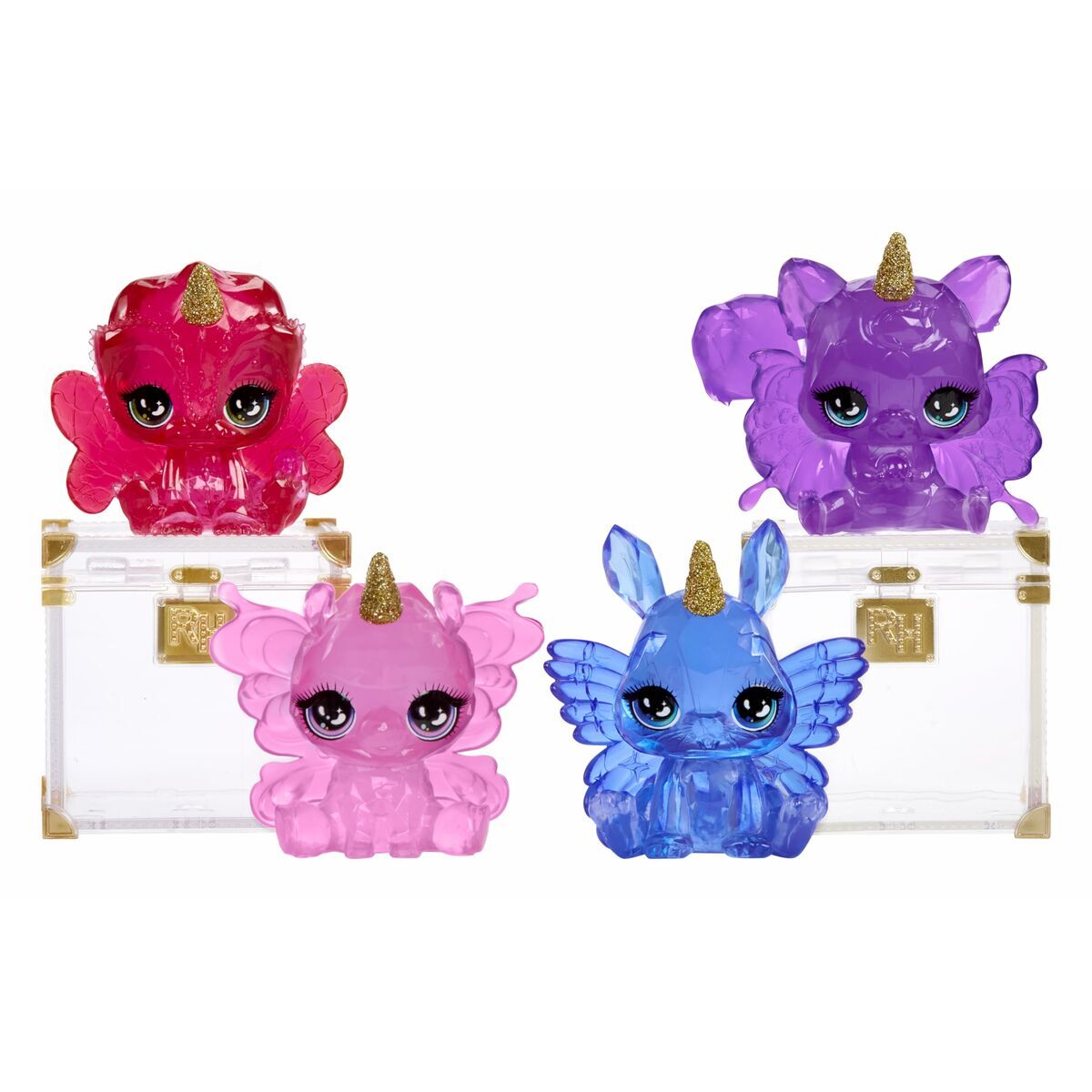 V4HA02E57397EFAE4ED216A25589284B0BAR7051818P9