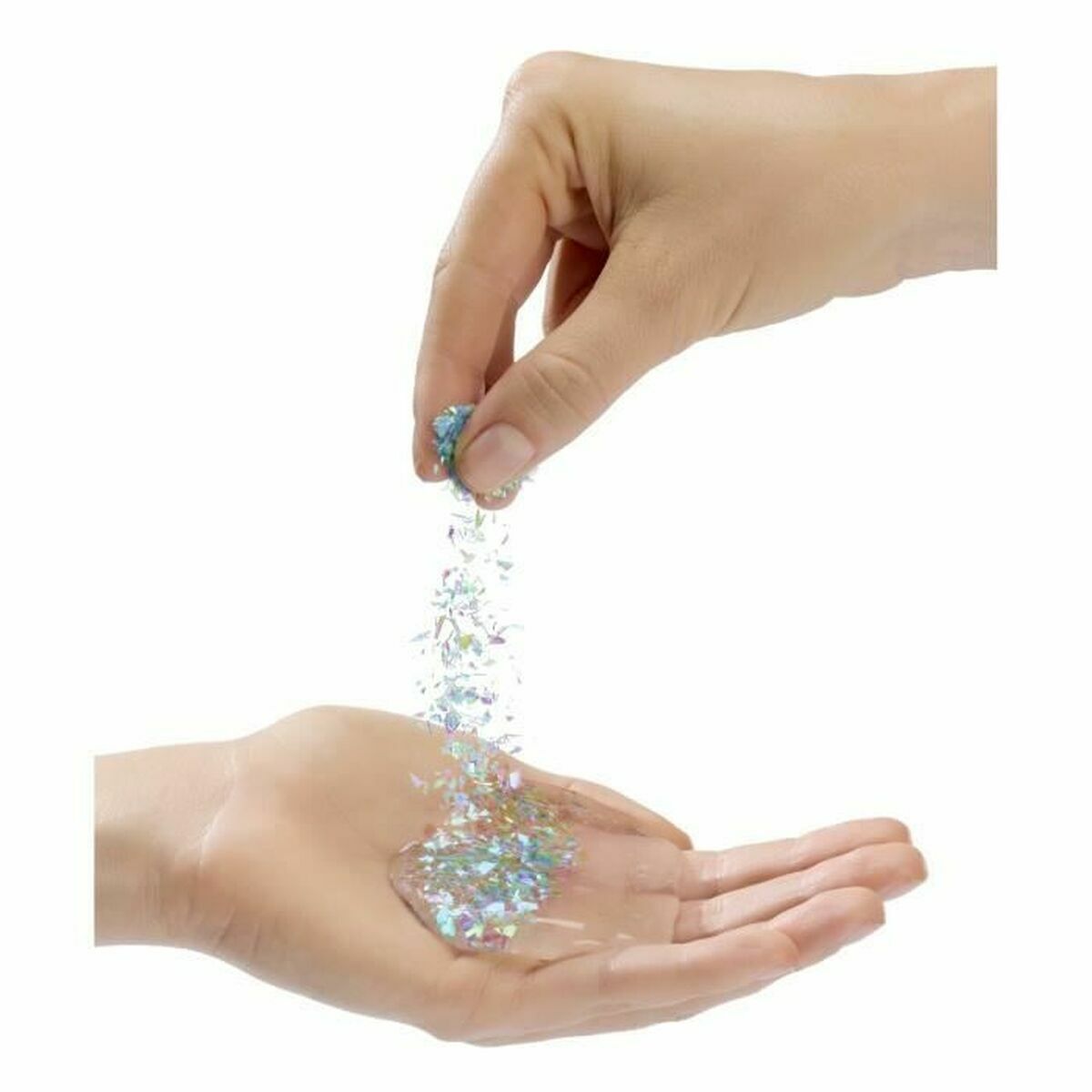 V4HA9C39BF68CCCFF0EC23CEBAAE1E4C741R7177145P5