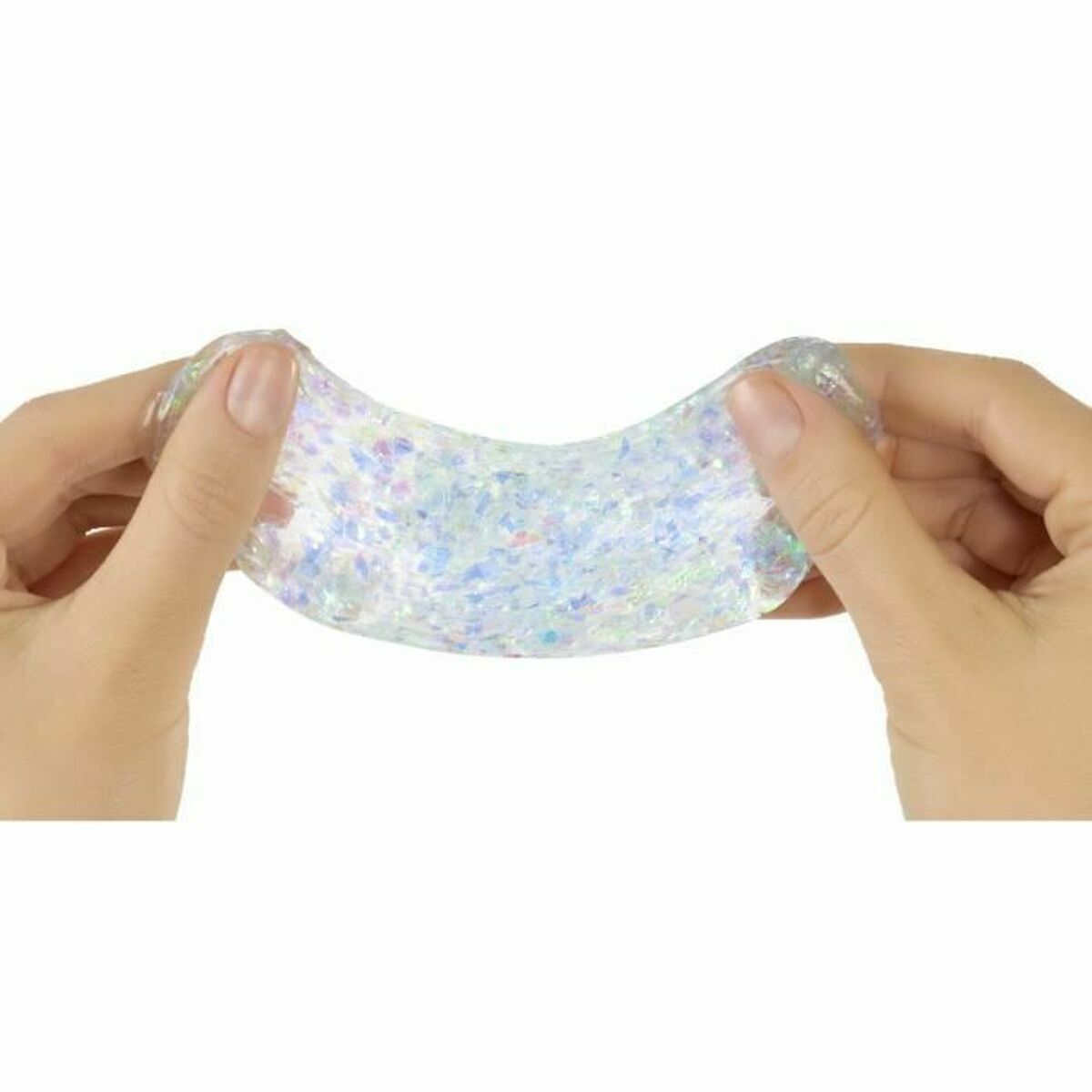 V4H07395B2F2439575B83E92F62509867DFR7177148P6