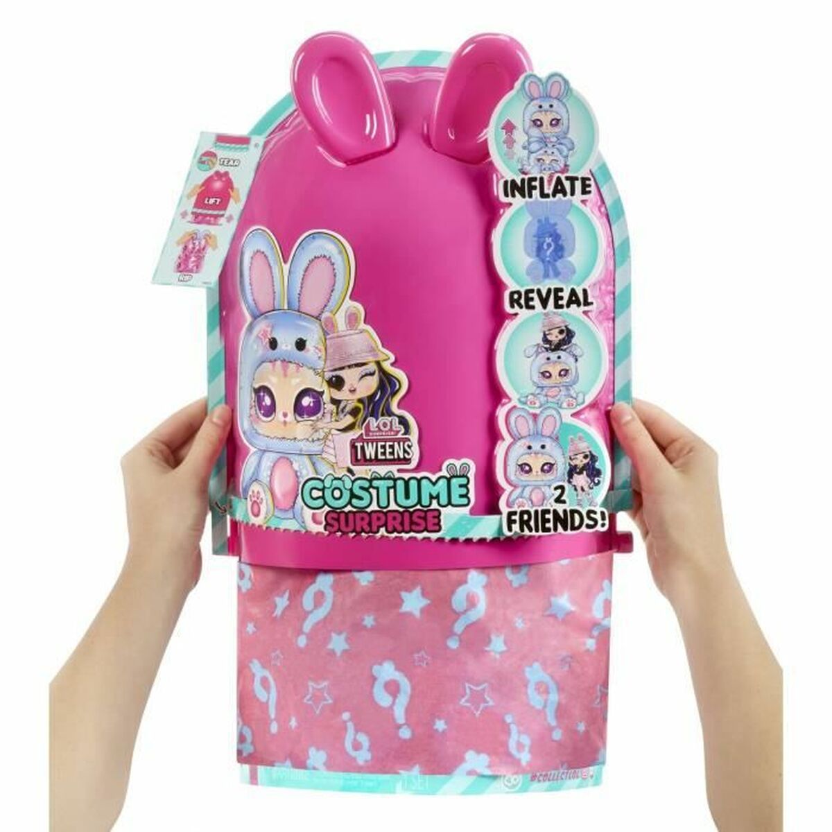 V6HBCCA14B2F3F5DF20F19DABDDBF884636R5057534P1