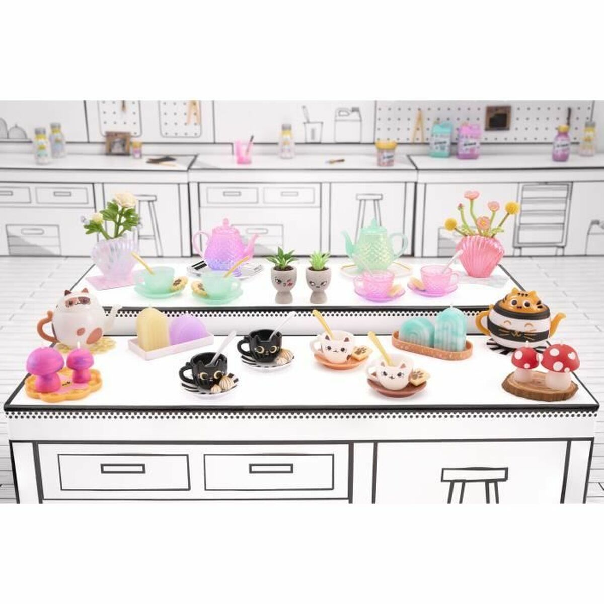 V7H3A427A6161F79D85AFB15E73275B0574R5468665P6