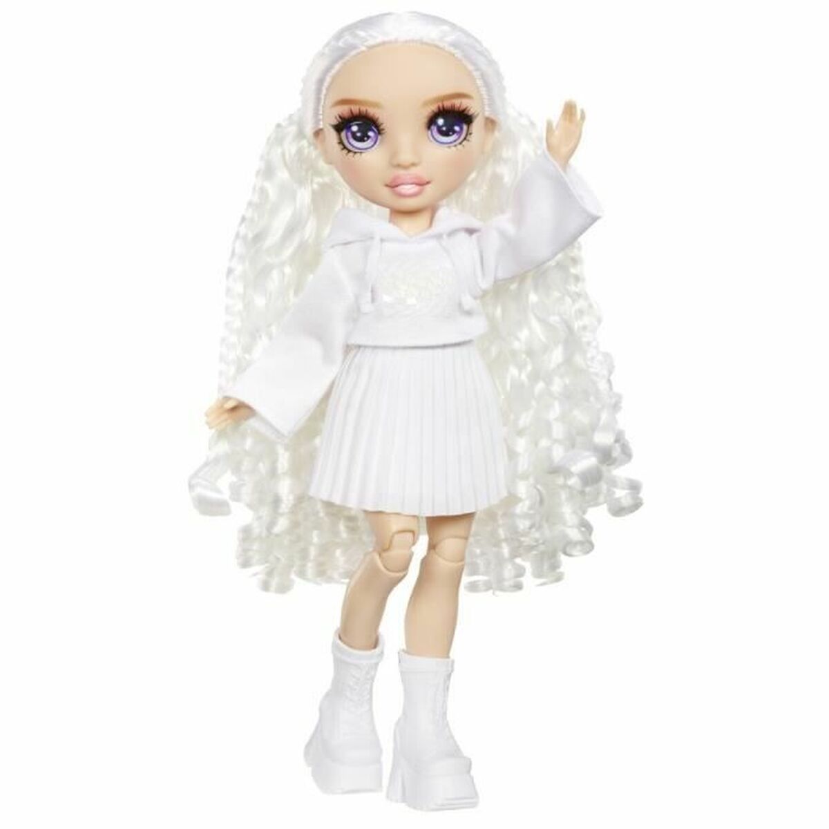 V6HEF23ECC38F86263B96C8602DDB6284F7R5056693P3