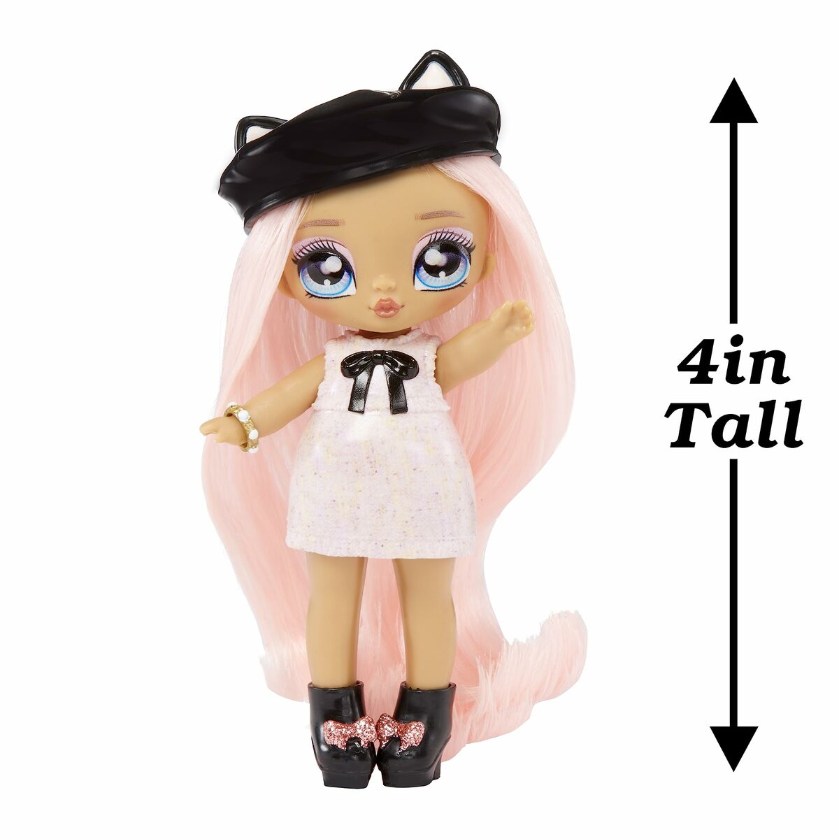 V8HDED2026B79E51E590CF9CC91F33D6EB4R5693710P4