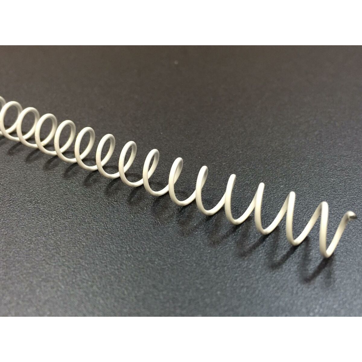 V8HC6B5328DB1F2D9D23CFD1A88CADCE002R3851525P2