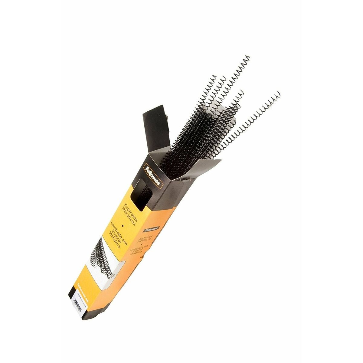 V9HF8EB4029E7E101EC11B8F58C8E491811R3772353P2