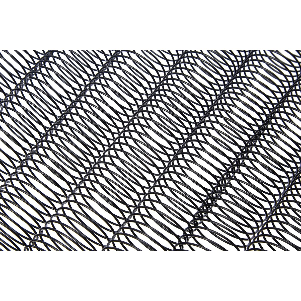 V9H9BBAAB7721B8B0D0069736546E20854CR3772436P3