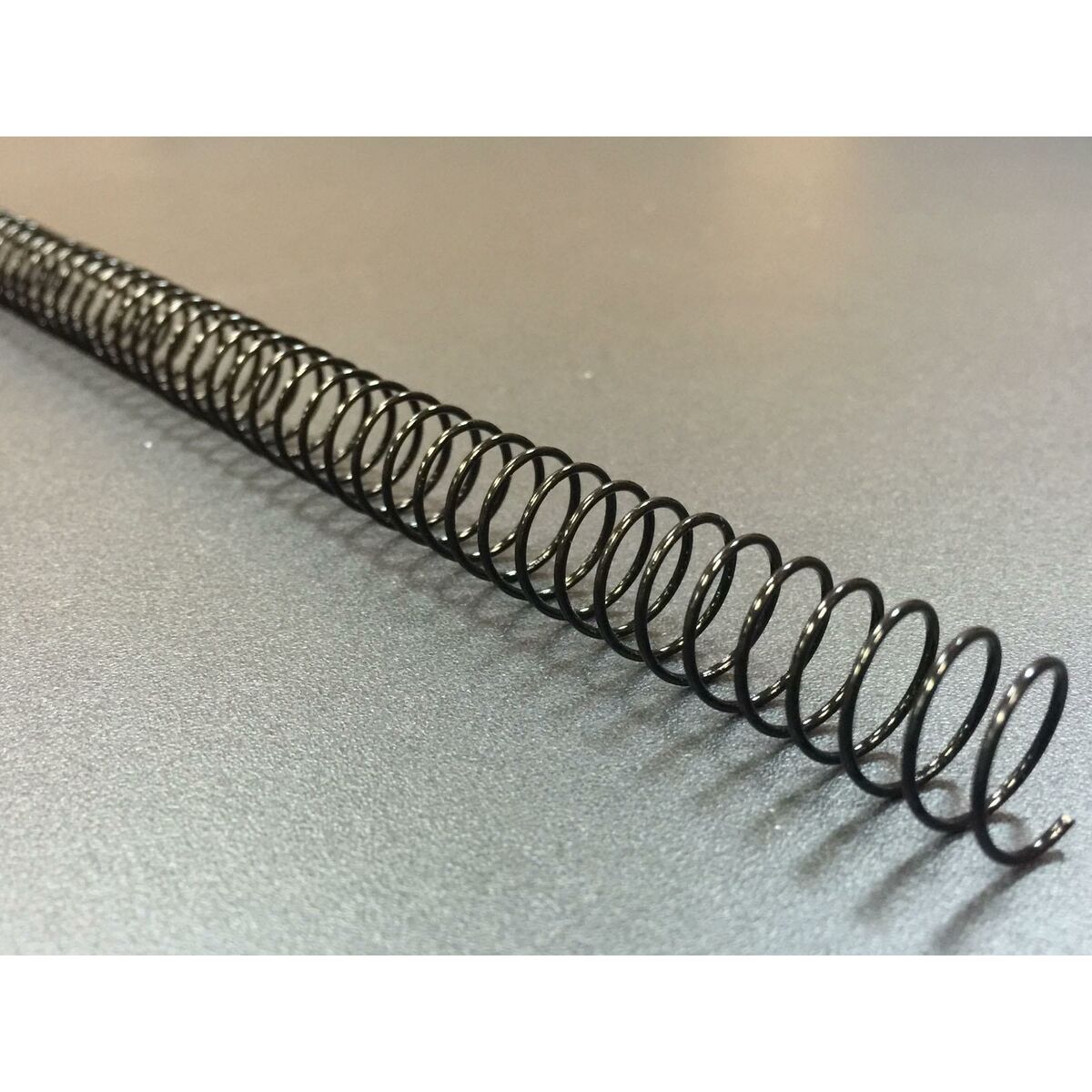 V9H4F7DEBF1CA5879DB6F209EF39787CD27R3853900P2