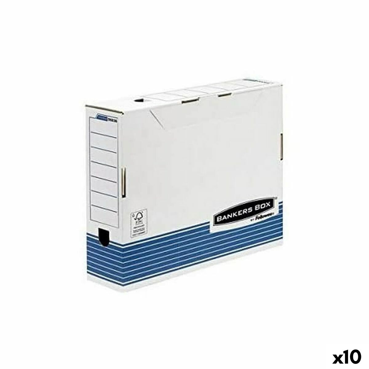 V2H26734DC71F75BB0D3DC04D87831FB82FR6052754P2