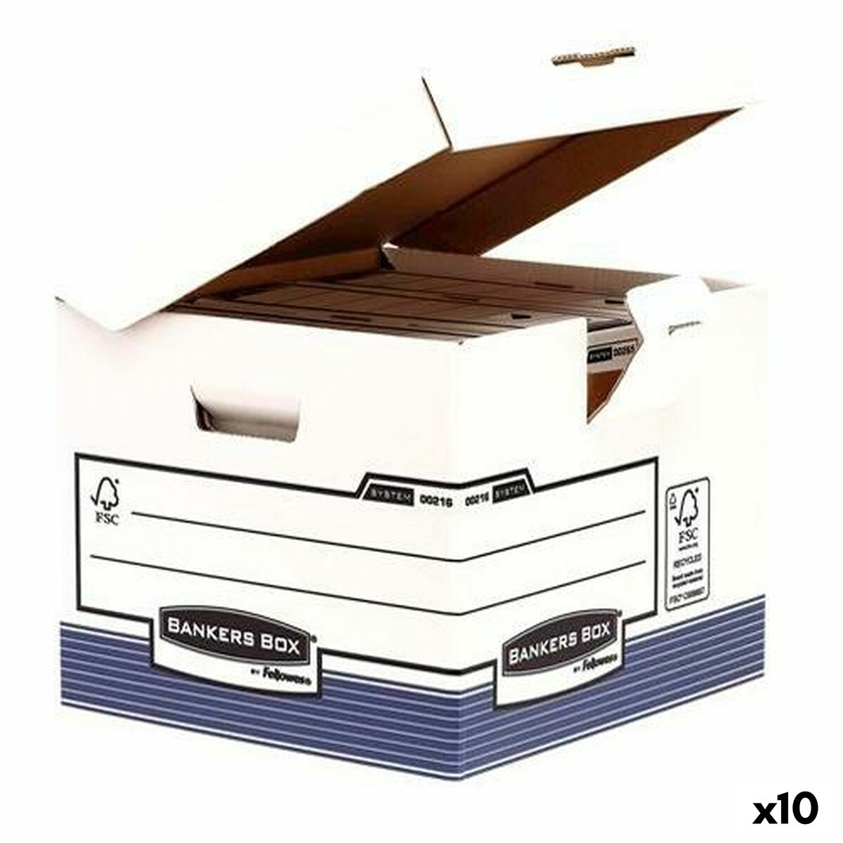 V5H22C8023E9A261964210C9070EB5DD766R5511692P1