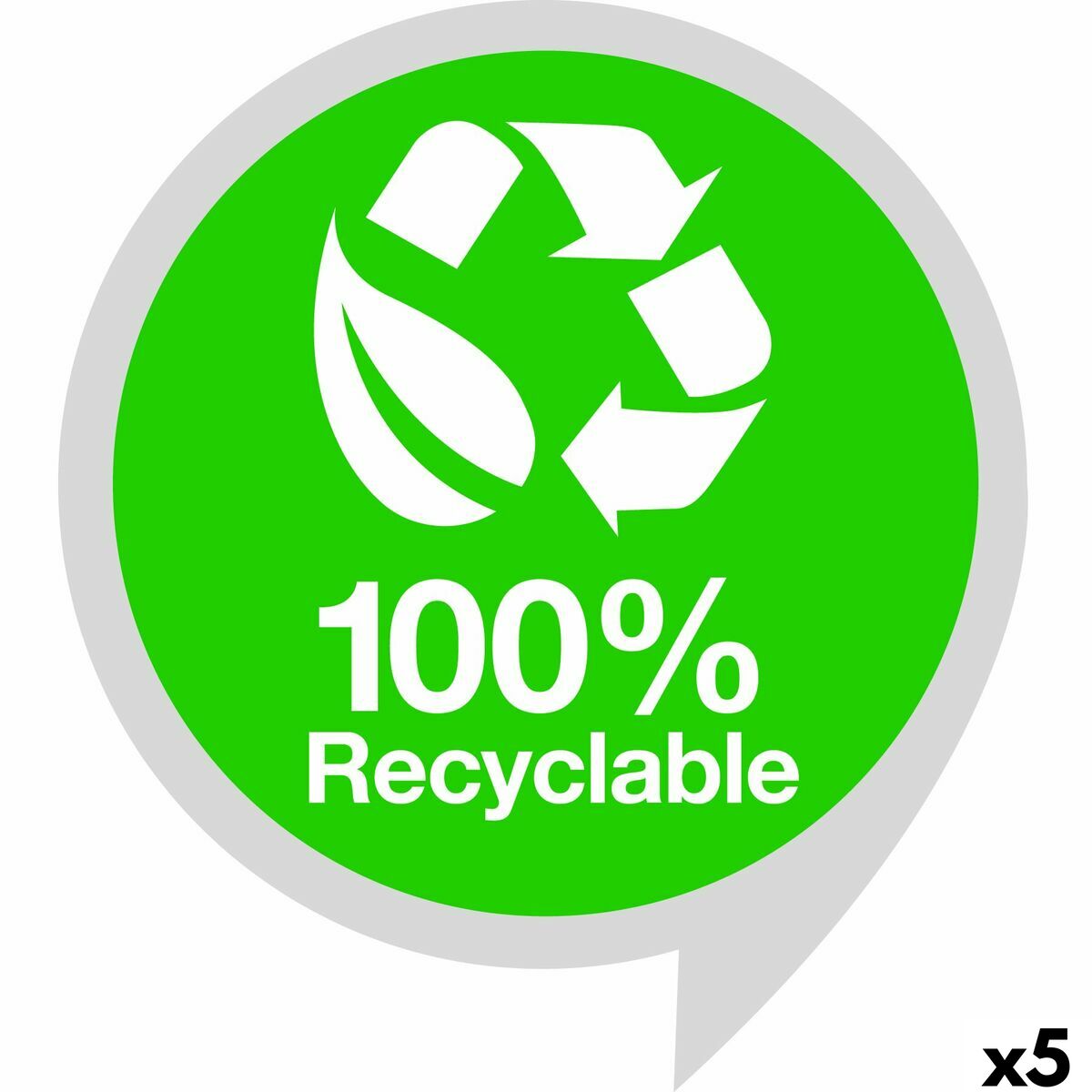 V5H9944073ED7700F7BFC395FD407CBCF79R5827025P5