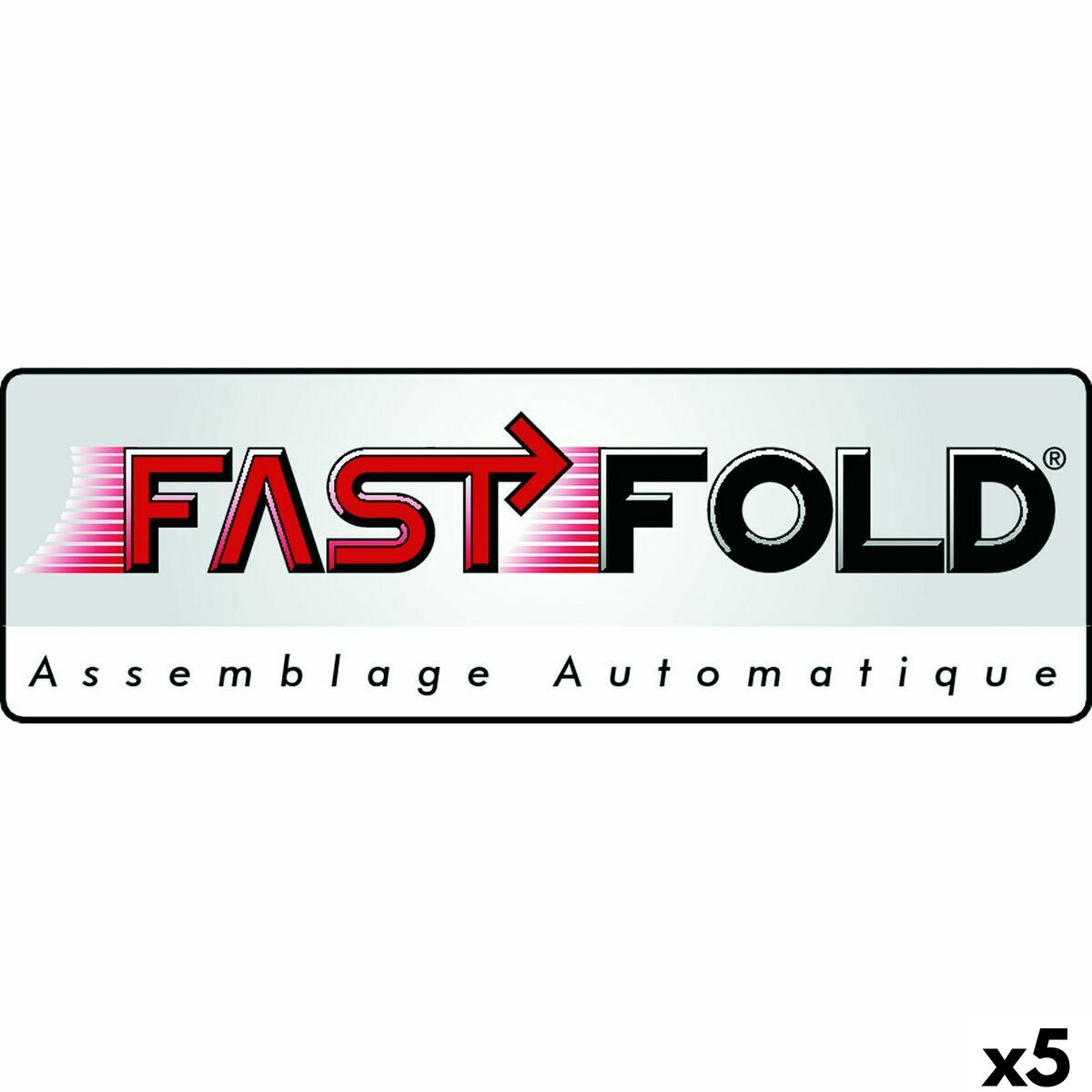 V5H7018527D936B92147E8F11C89759C4F6R5827026P6