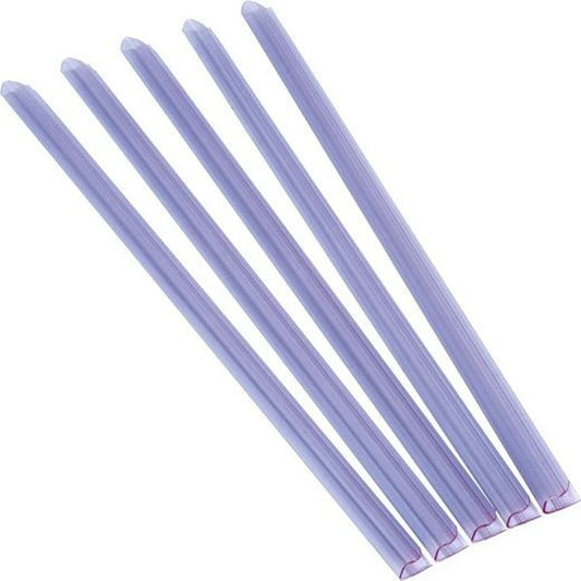 V5H53355797E11AED7F9063D37A56374994R3852432P1