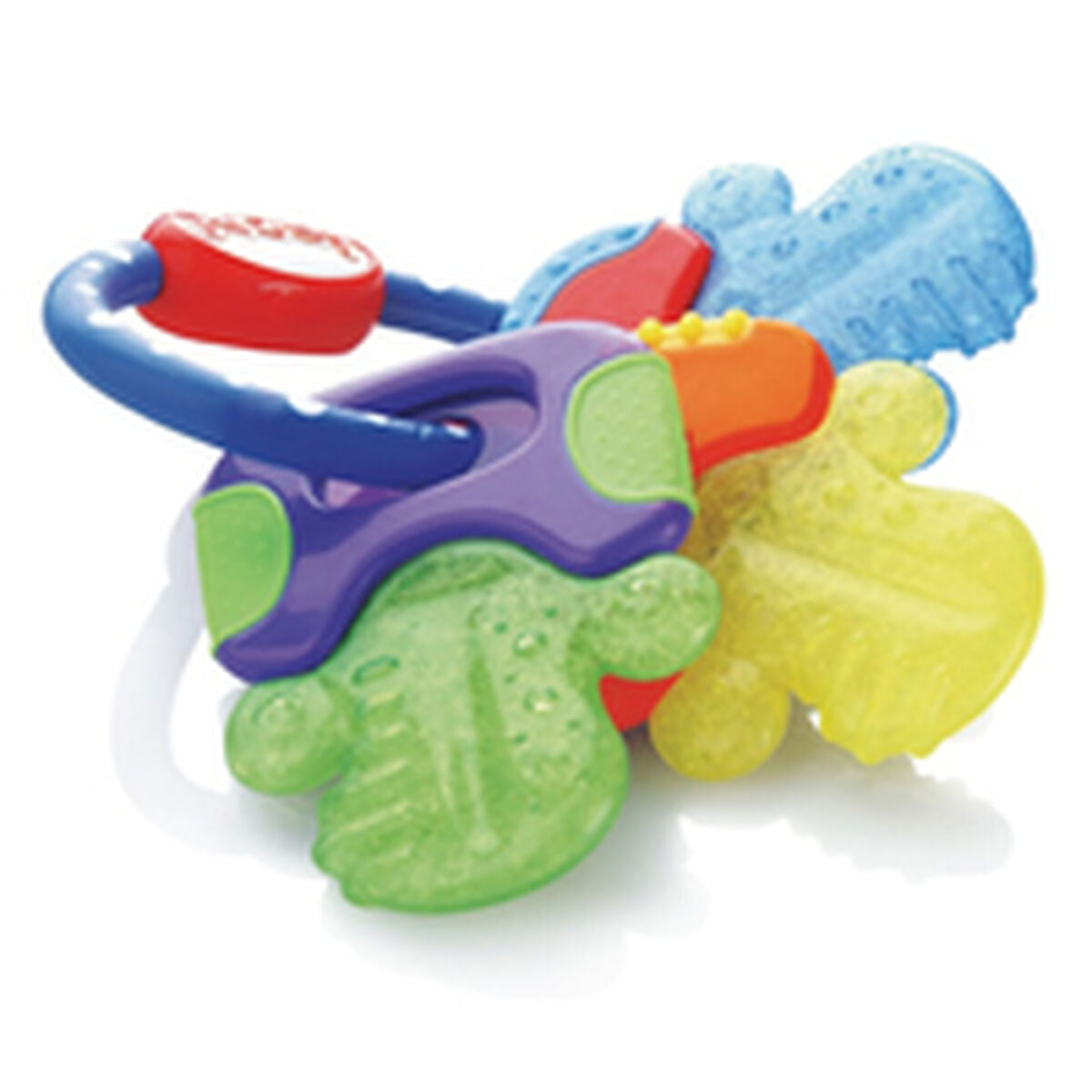 V6HF89CCAD50A767794DC6E65D790DC0D4FR6706605P7