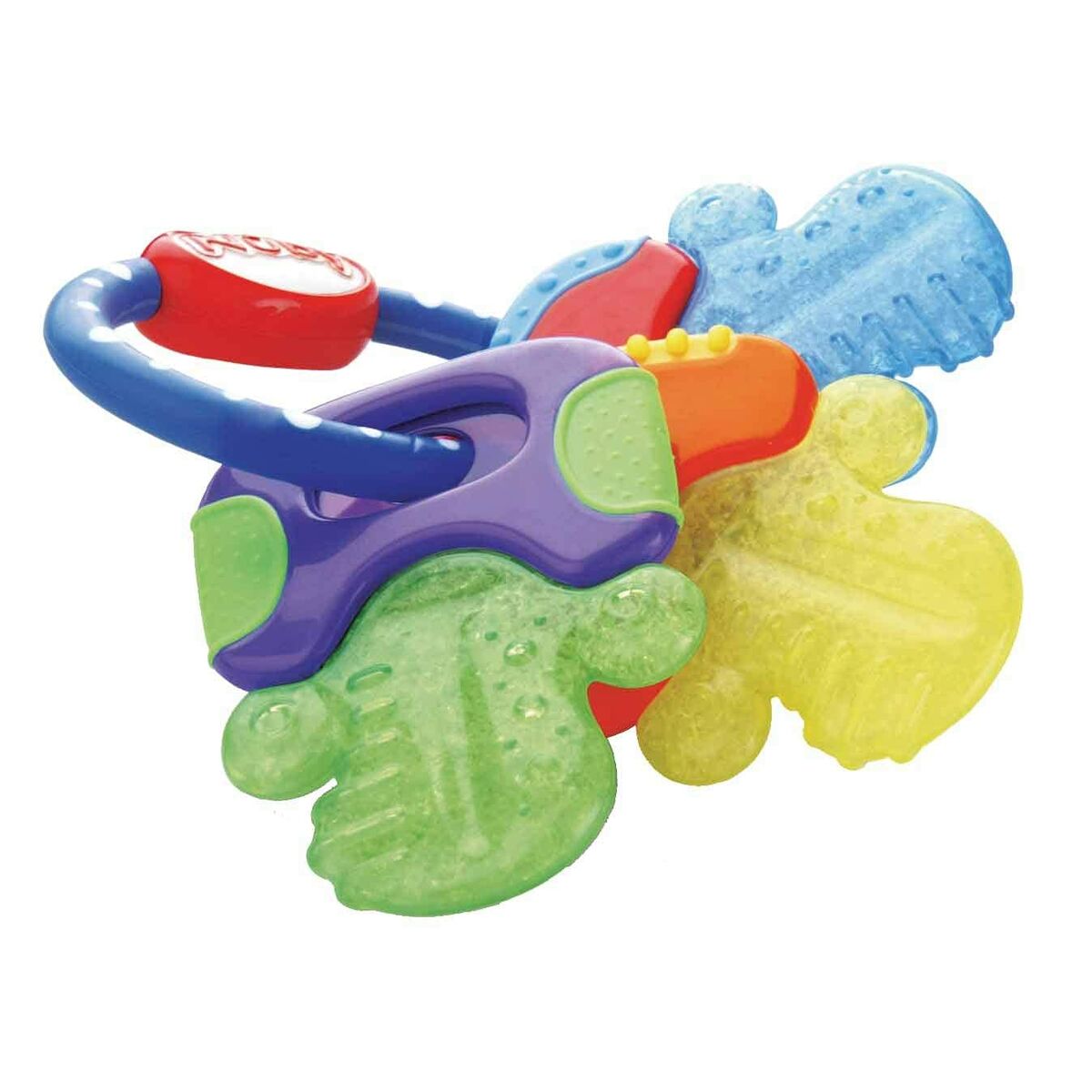 V5H15B040805F5F1B6997A09802B69E9B95R6706613P10