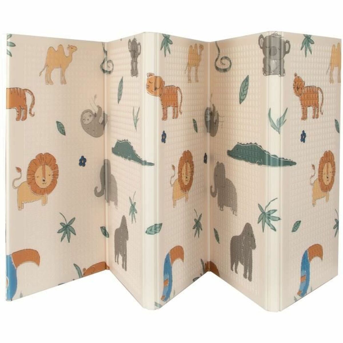 V4H2501E40F04998C78037ECCCA519CCF59R6660180P3