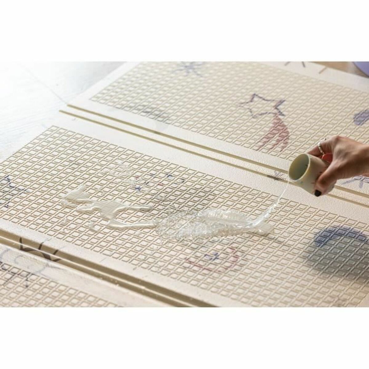 V4H66E1239237CA7E408E76C3D82FFE5B1DR6142388P4