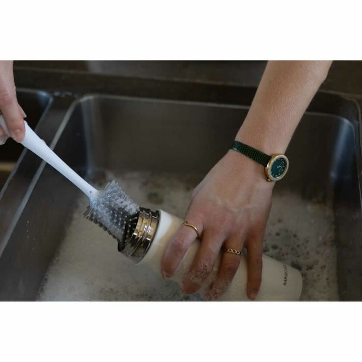 V5H490193777CDA5DCF30C928314C281858R7348797P9