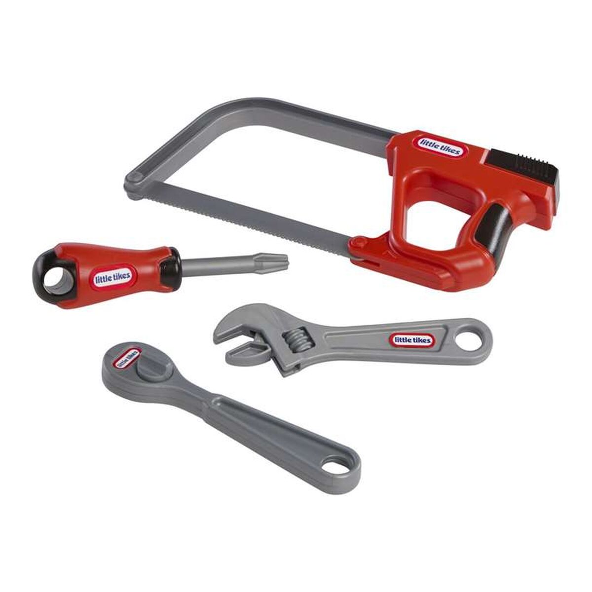 V3H0F69F8C60192B530B21496204F958739R7415311P6