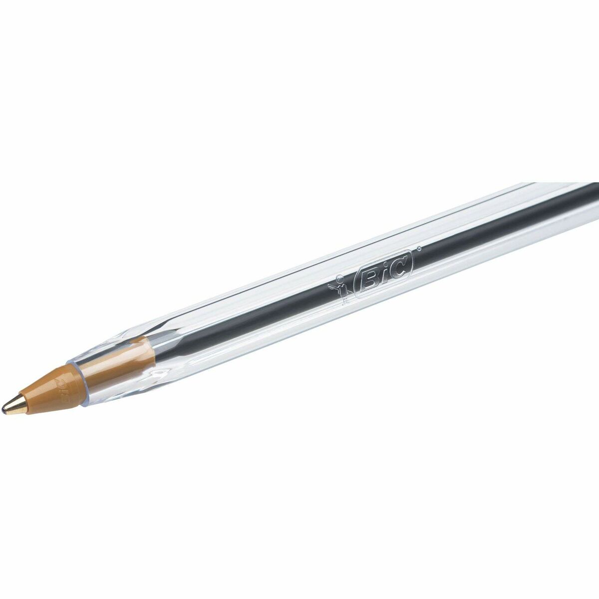 V8H51109A402D4B64DFB65012305CE586AAR4993311P5