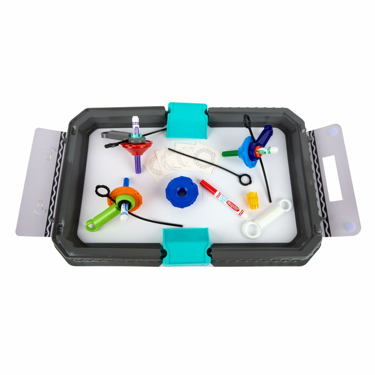 V3H08F6E757E547B7EDBC8FC5FC5FFD7B0FR7107098P4