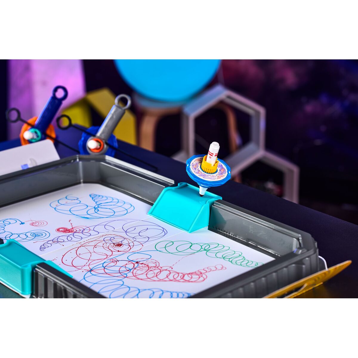 V3H37E296D59953B57A9C35939631ABC08DR7107108P9