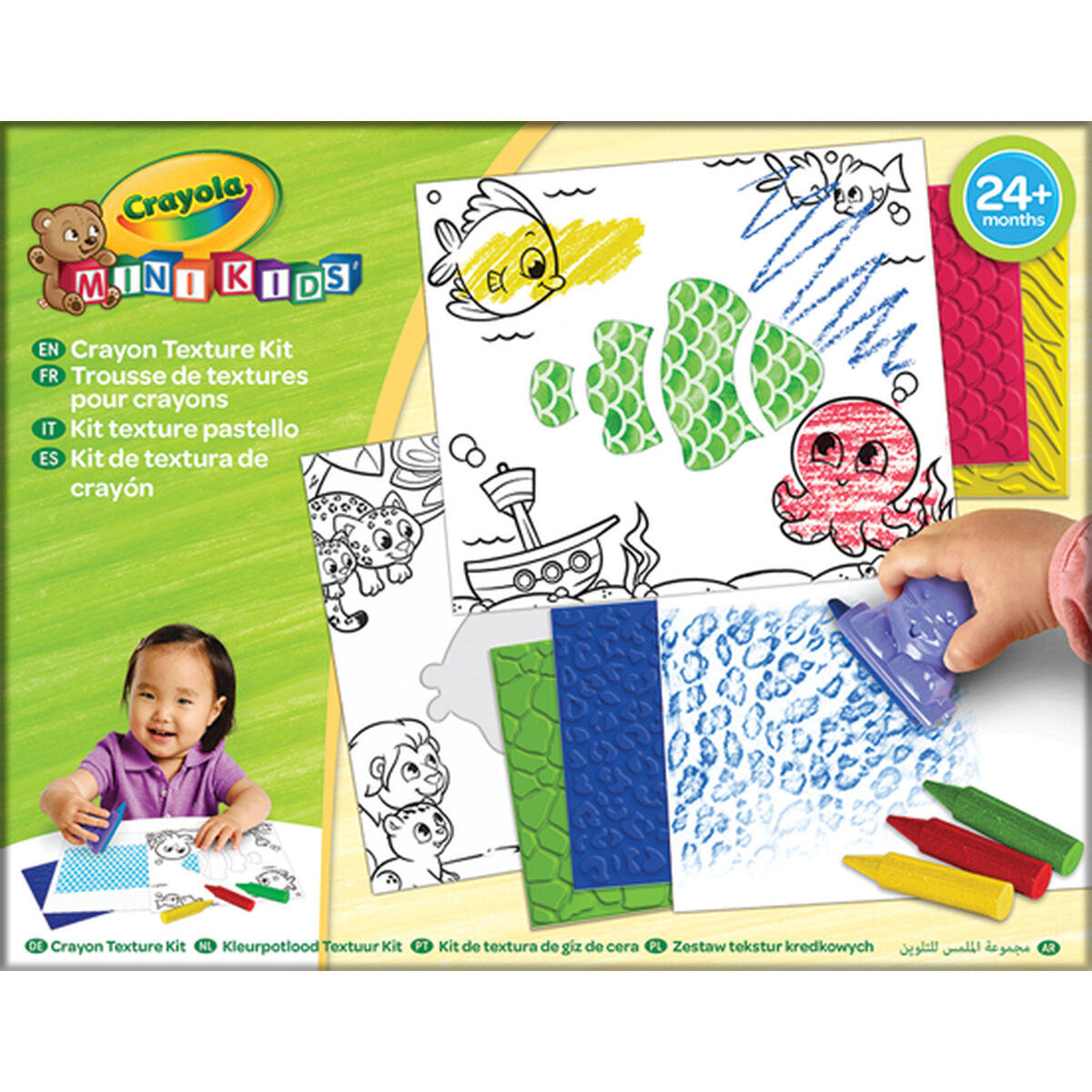 V2H5132E5A5F89F4AC169976D868C6EDAA4R7067556P2