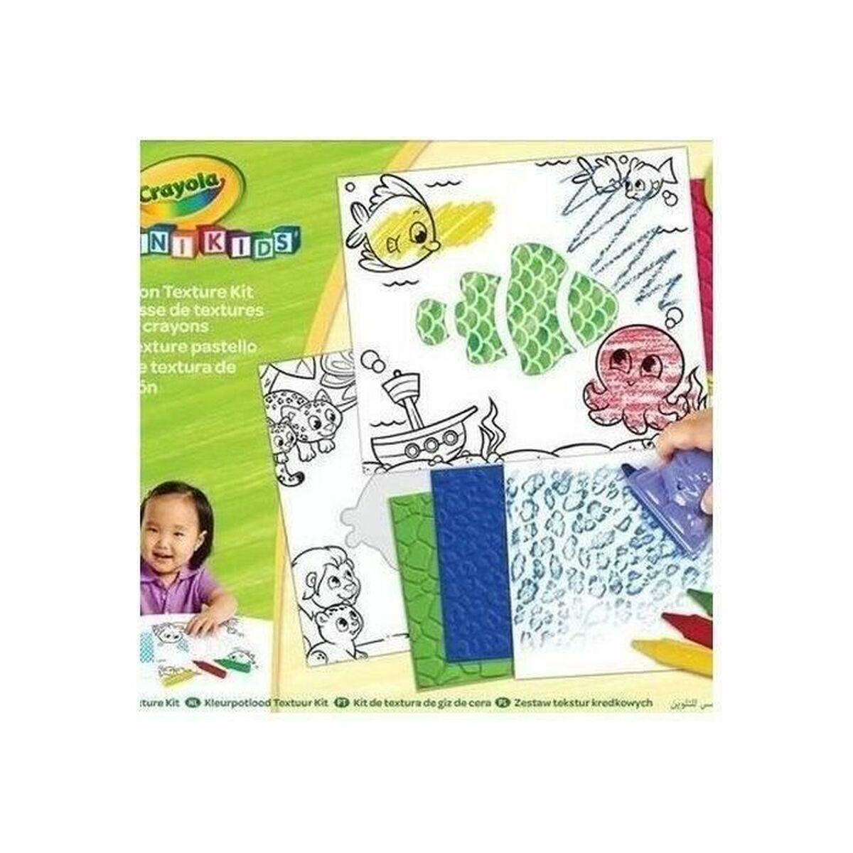 V2H99D5363B823C244E8B698F11821EDF94R7067561P4