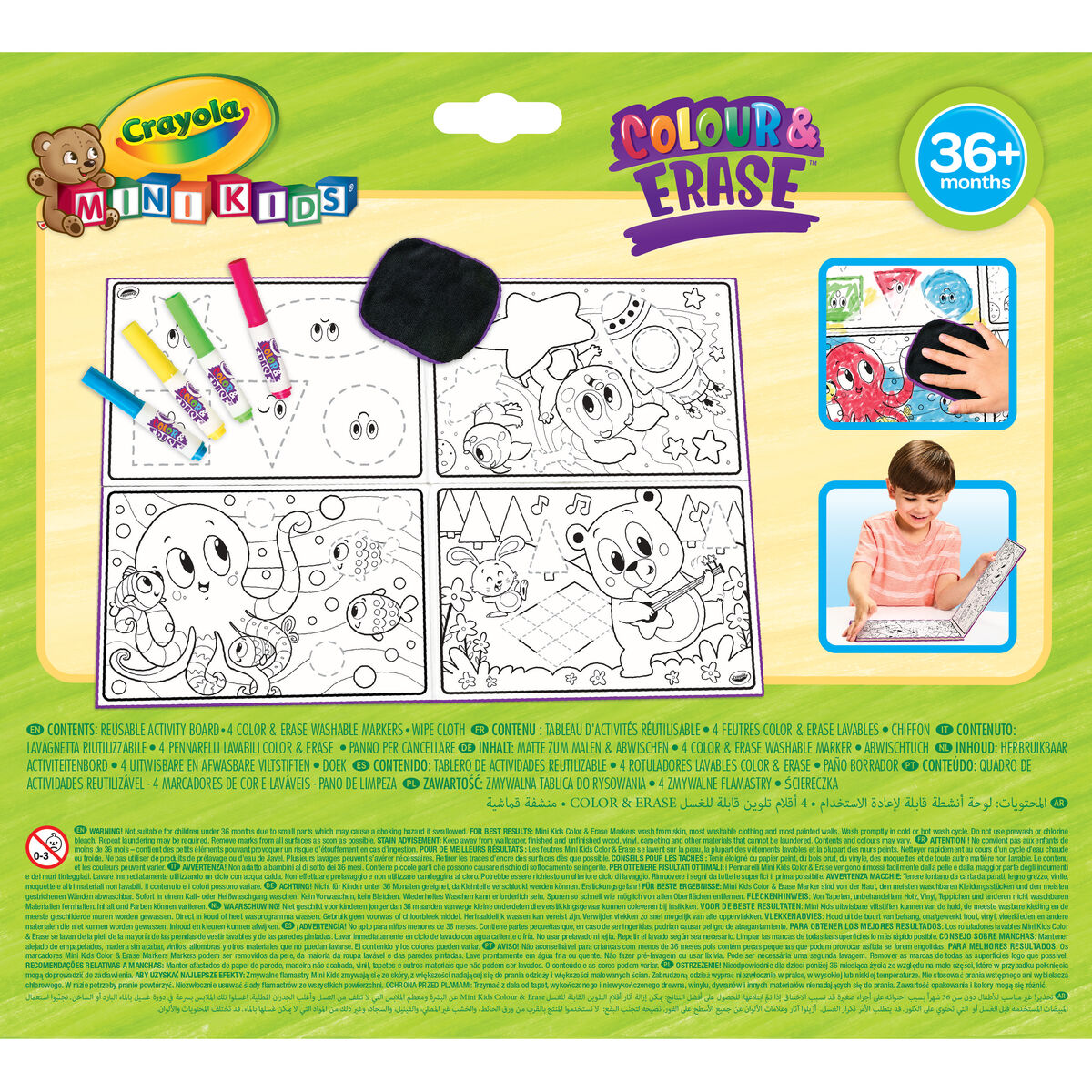 V2H4C52E6B813939EAE7534D6FDE89183D1R7048105P4