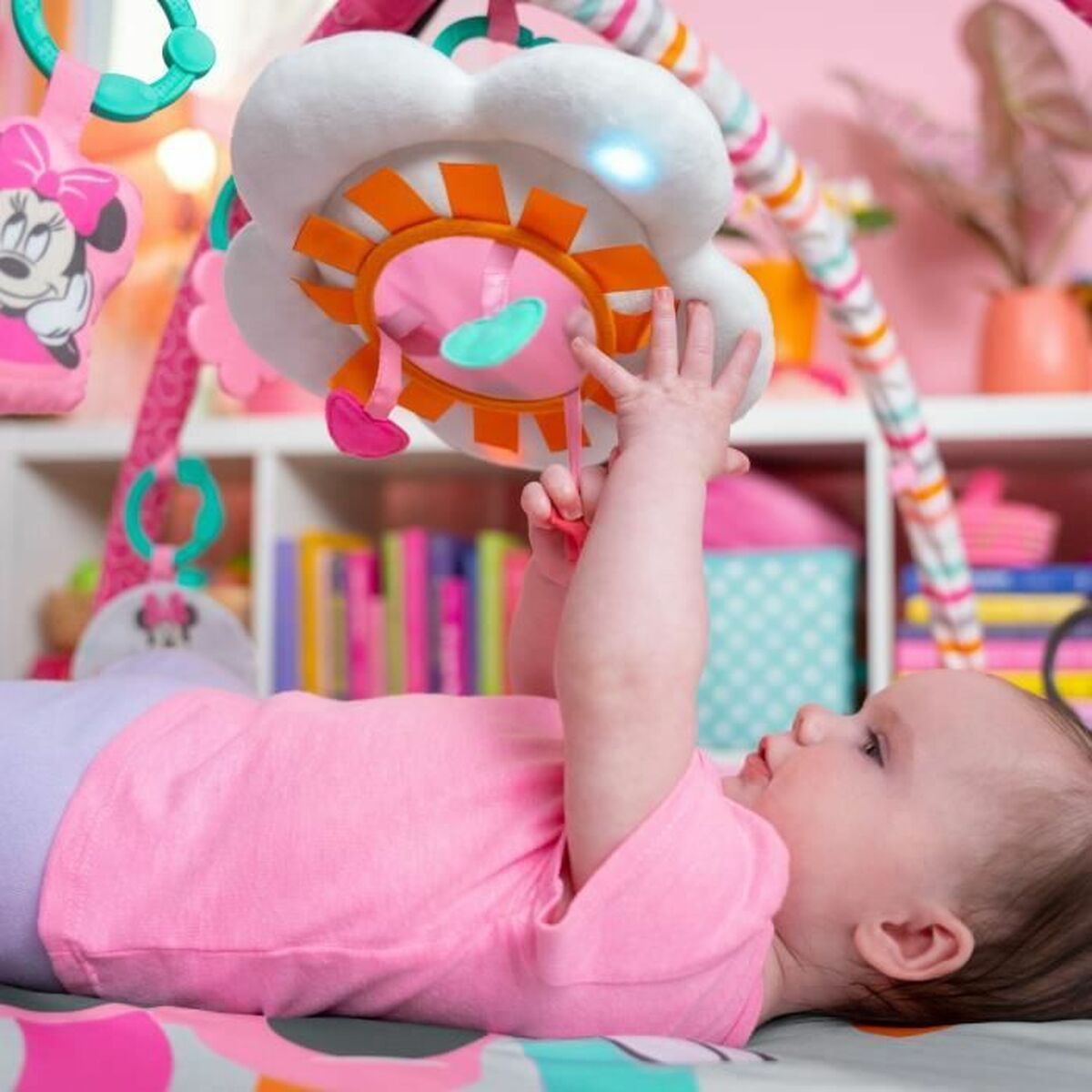 V5H8C12996782A09A1789152D25827C63EFR4224871P5