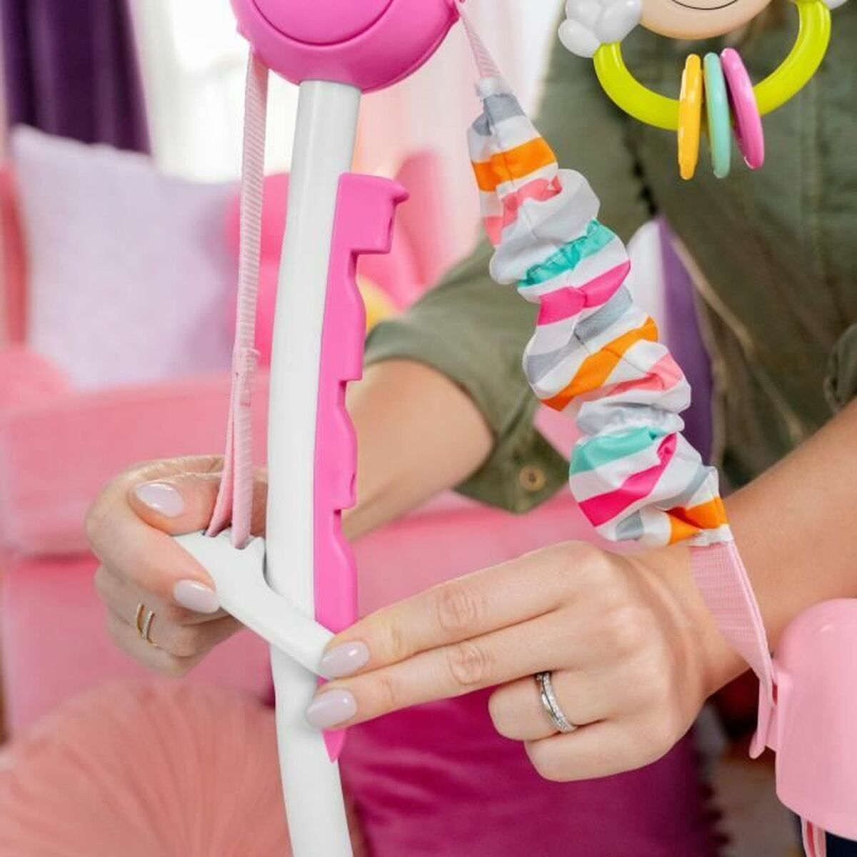 V6H2AD983BA582E28AC022A51D0B0A189FER4224546P4