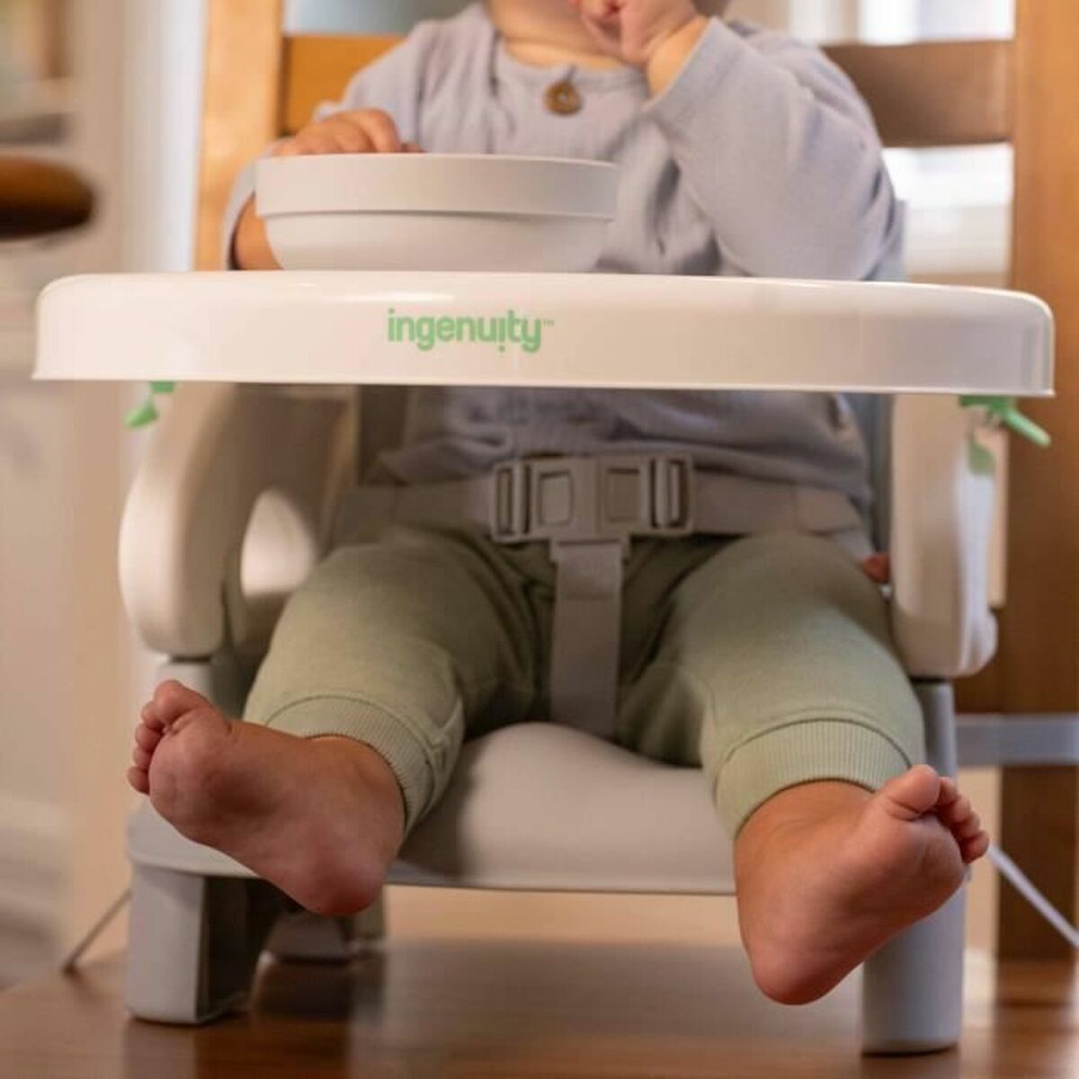 V5HE0B4751DE7E80EFAB66701C269C800C6R6893298P2