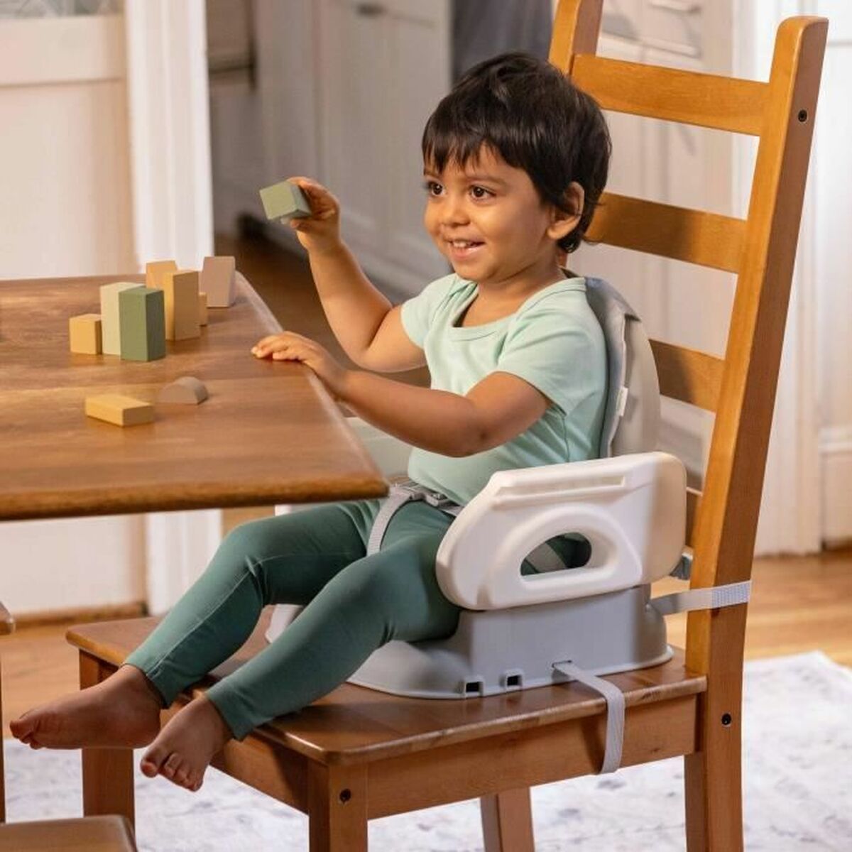 V5H625B03B56A399F6BA0504228BE2A39CBR6893302P3