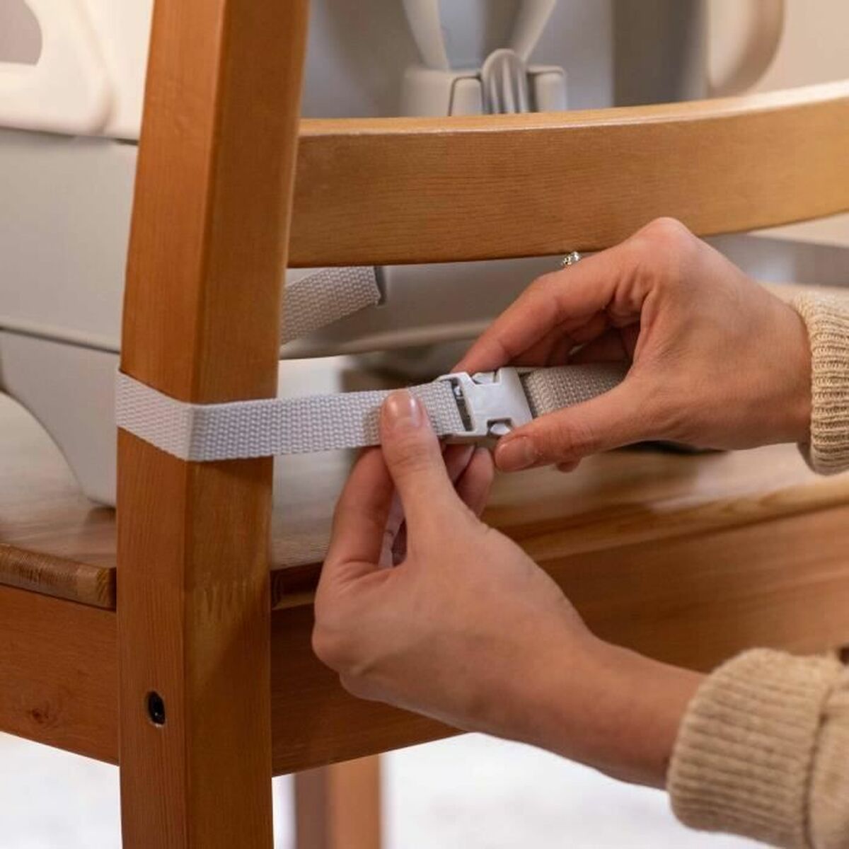 V5H34B3B2B5935FB46D9F0E8E288168FCDDR6893310P5