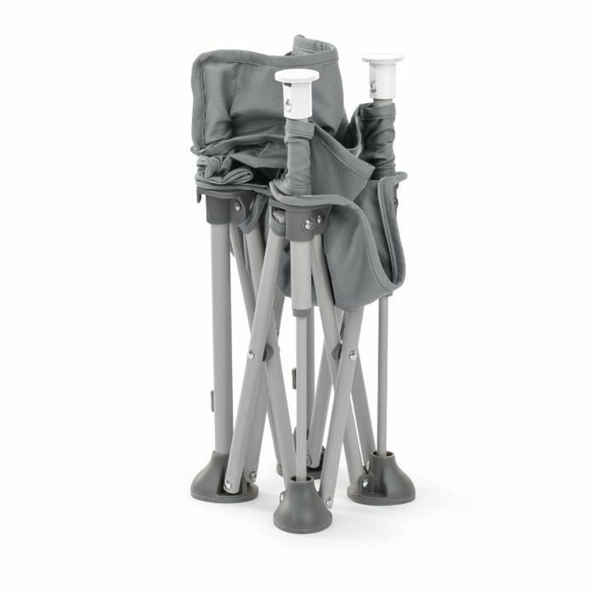 V7H8AB741969C5171AB536CACBB67AE67E6R6434747P5