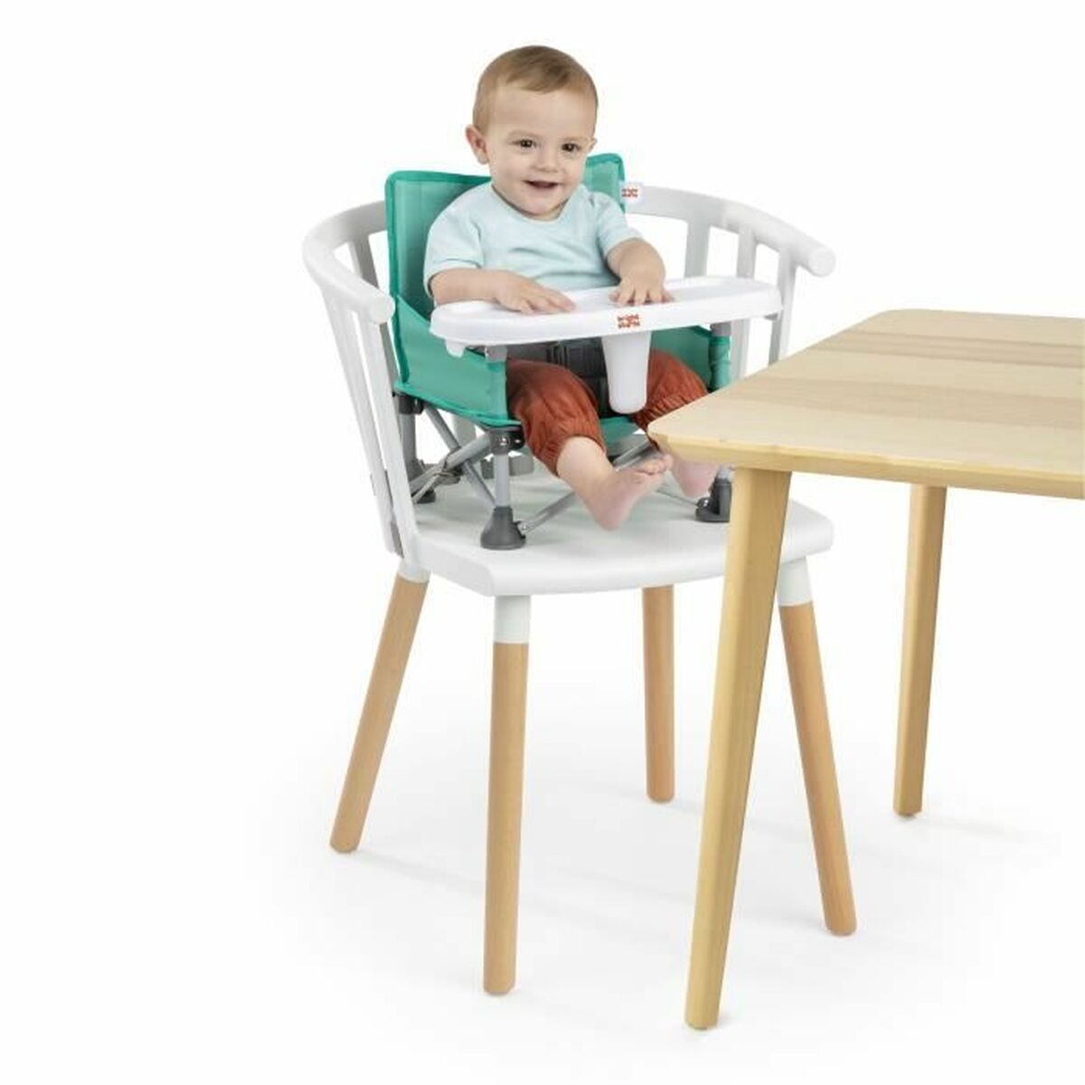 V5H11C5125CDCF6CF081558895153C89227R6448601P5