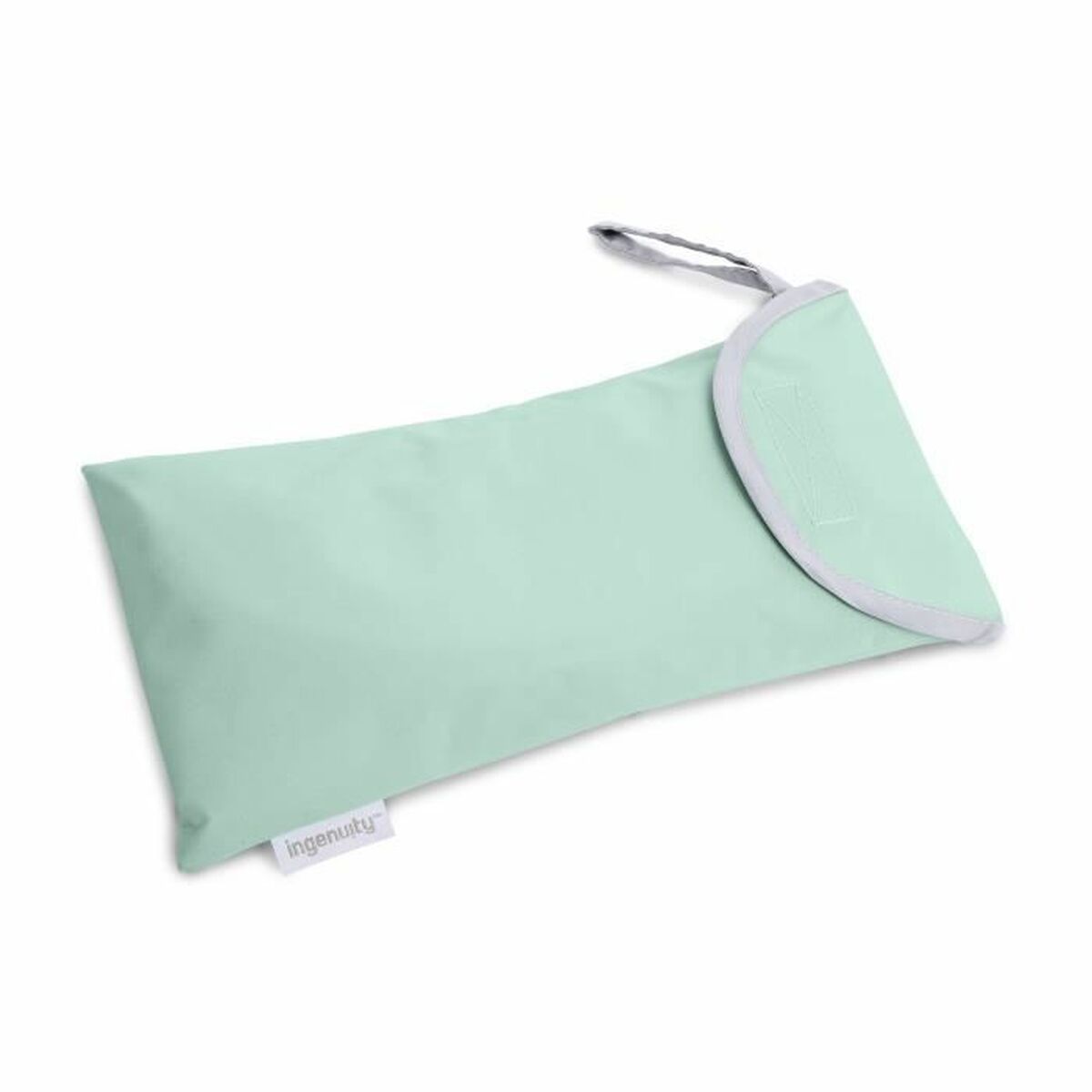 V4H1A5C0949F2C399A8D9A1F74BFF507D8FR5774356P6