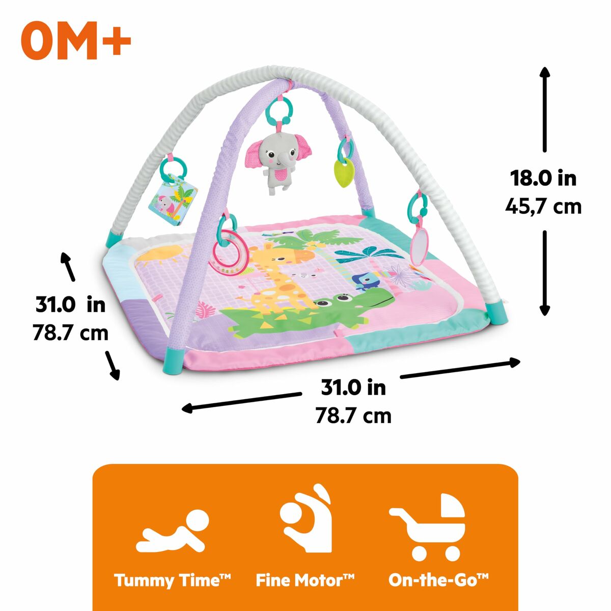 V4H7043C4CA5A7ACED029653A8AF2E6C3B2R7025500P9