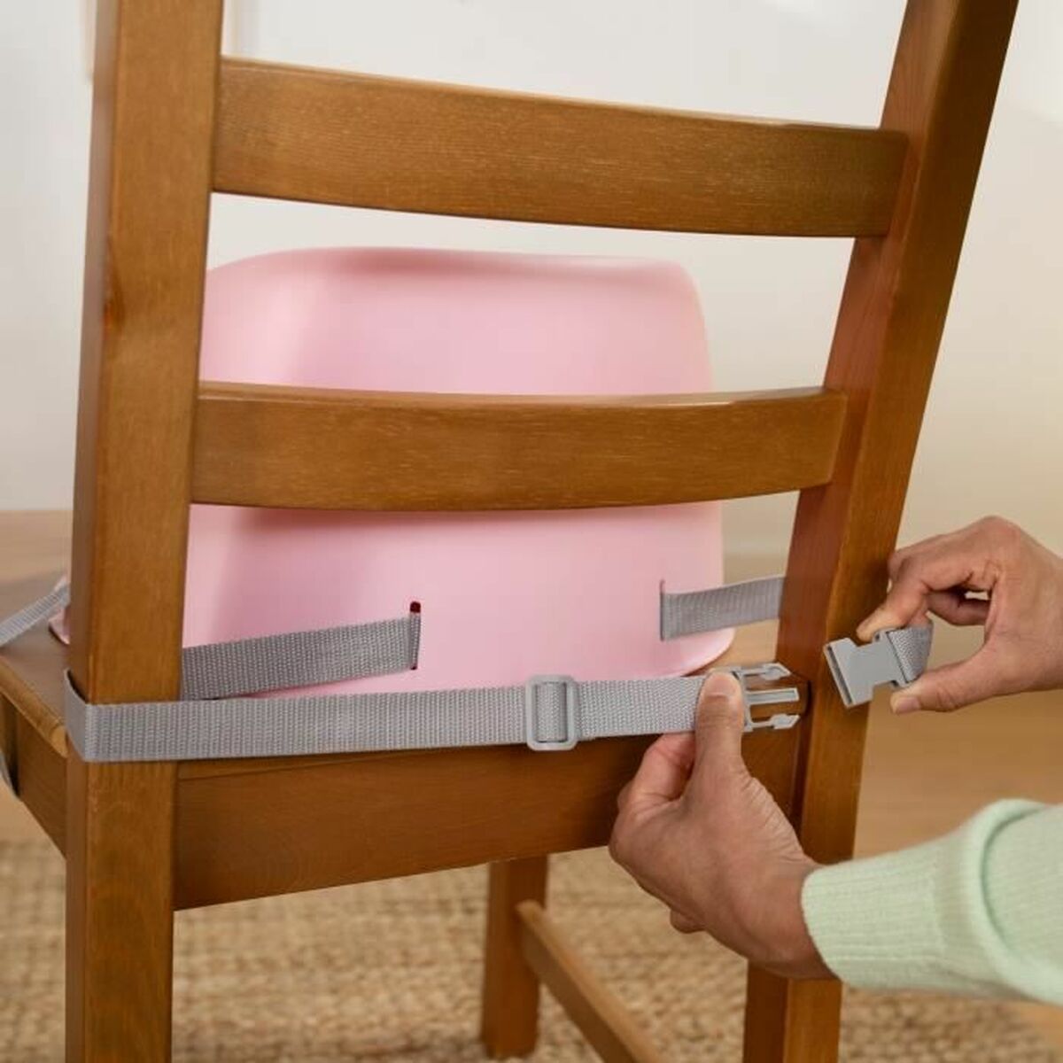 V4H166A5BA376A9C96EF0FD662FFDC21058R6142348P3