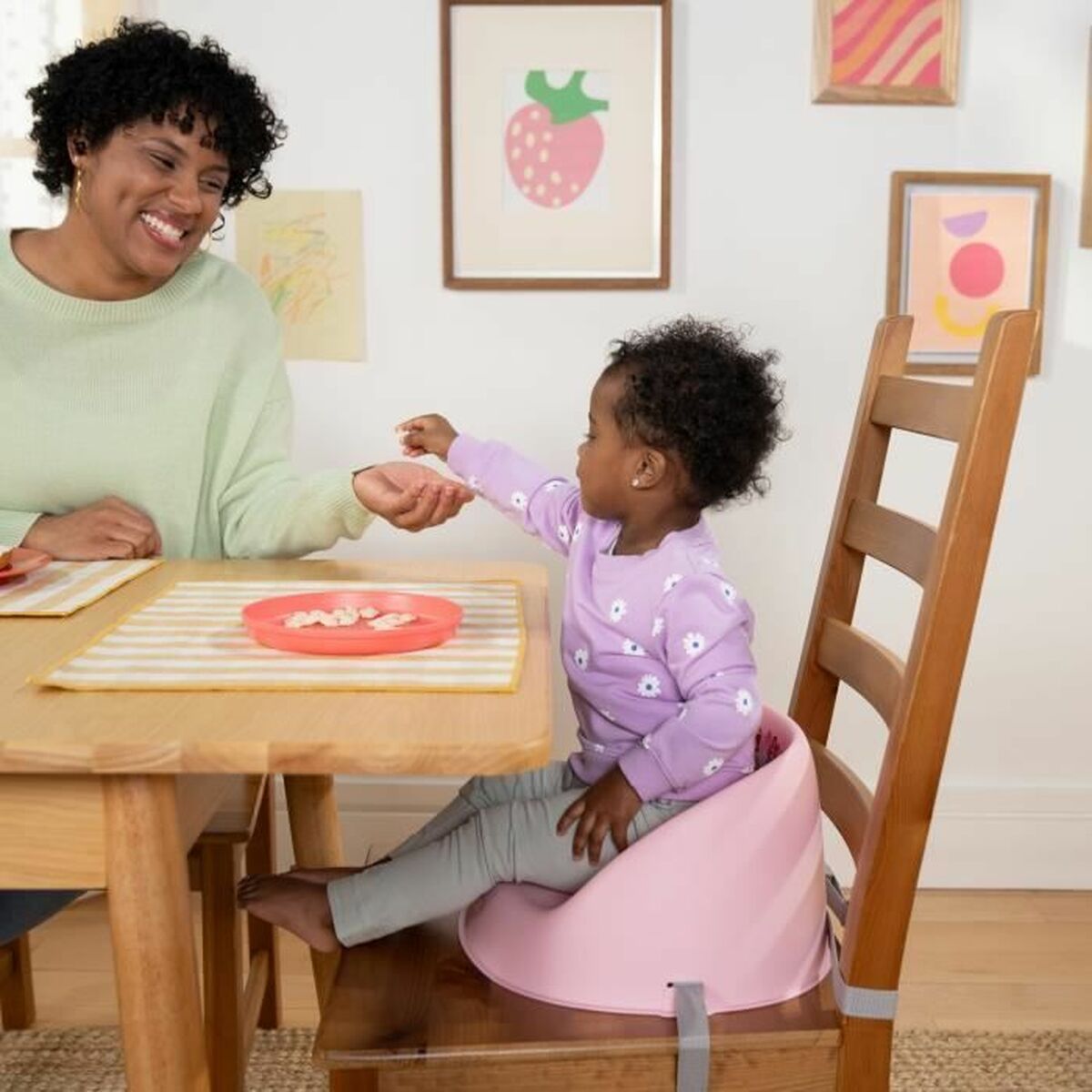 V4H7332BE9C84C84044B98CC30A997A70A3R6142349P4