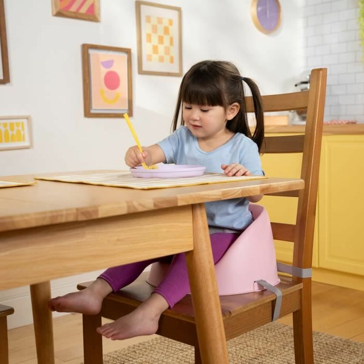 V4H37A625C3022D9E26D918089D6A0BADA6R6142350P5