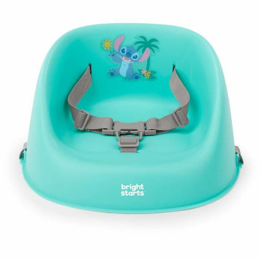 V5HD0520387A23D1994719AF81356F084A6R6142336P1