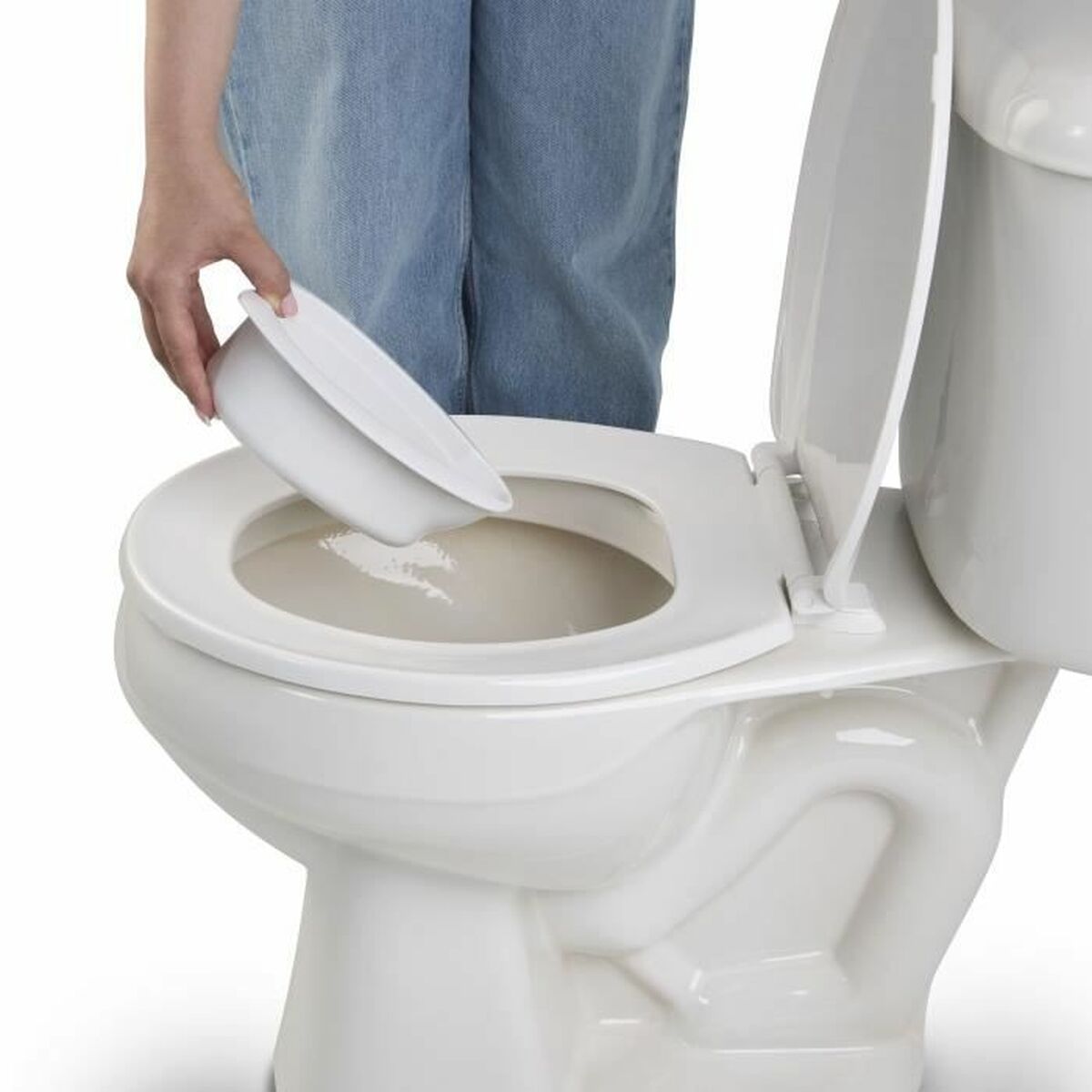 V5H9E6B09D38BABB68194F5236D6D055E90R6459054P4