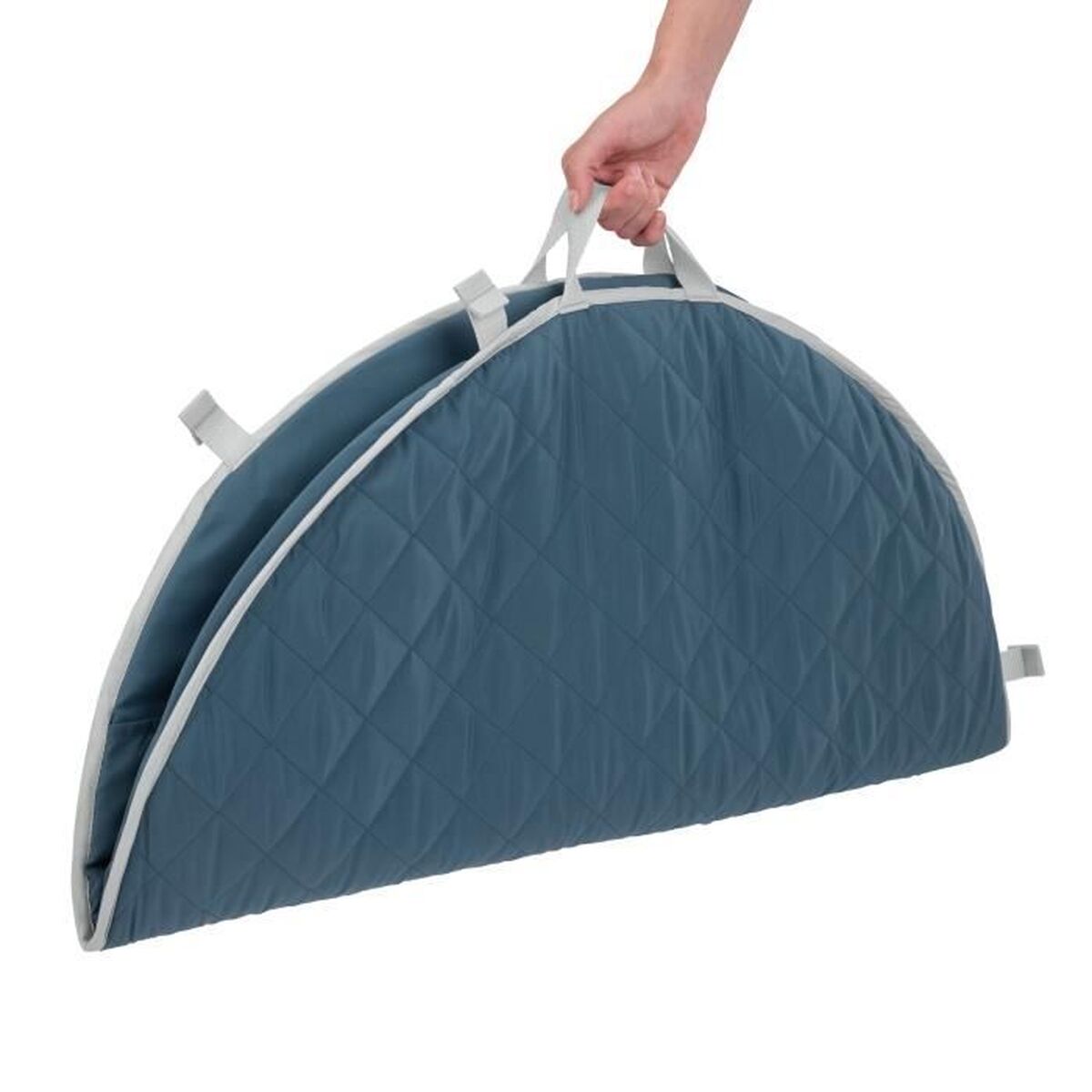 V2H48659EB61FD3662A42535A07E2D55B5CR7437893P2