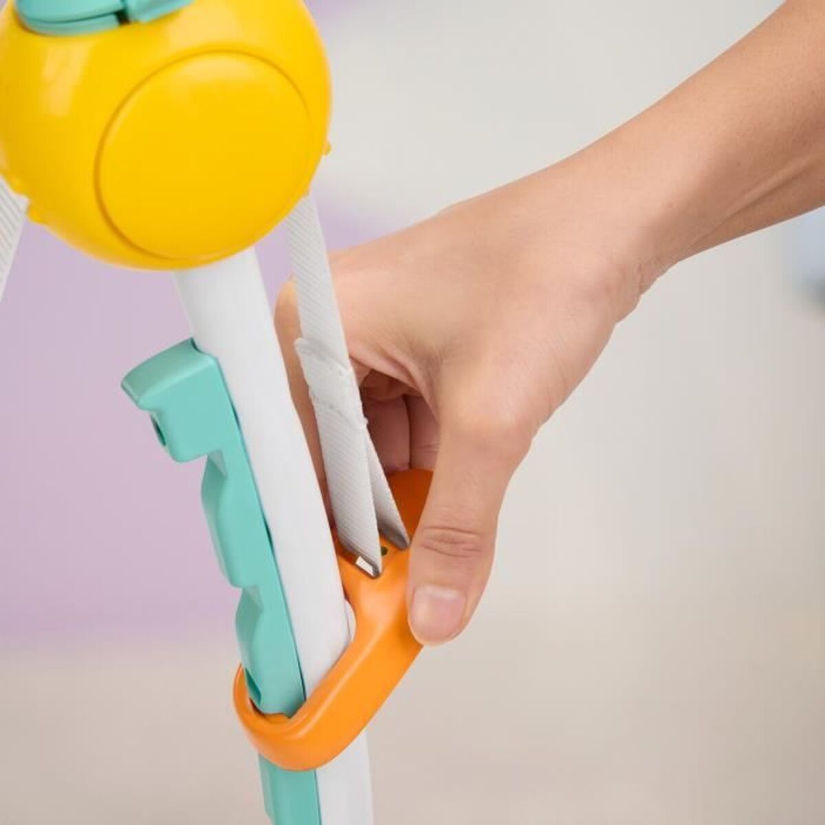 V2H476E807E7FB1C8D131B22927935C29B3R7434641P4