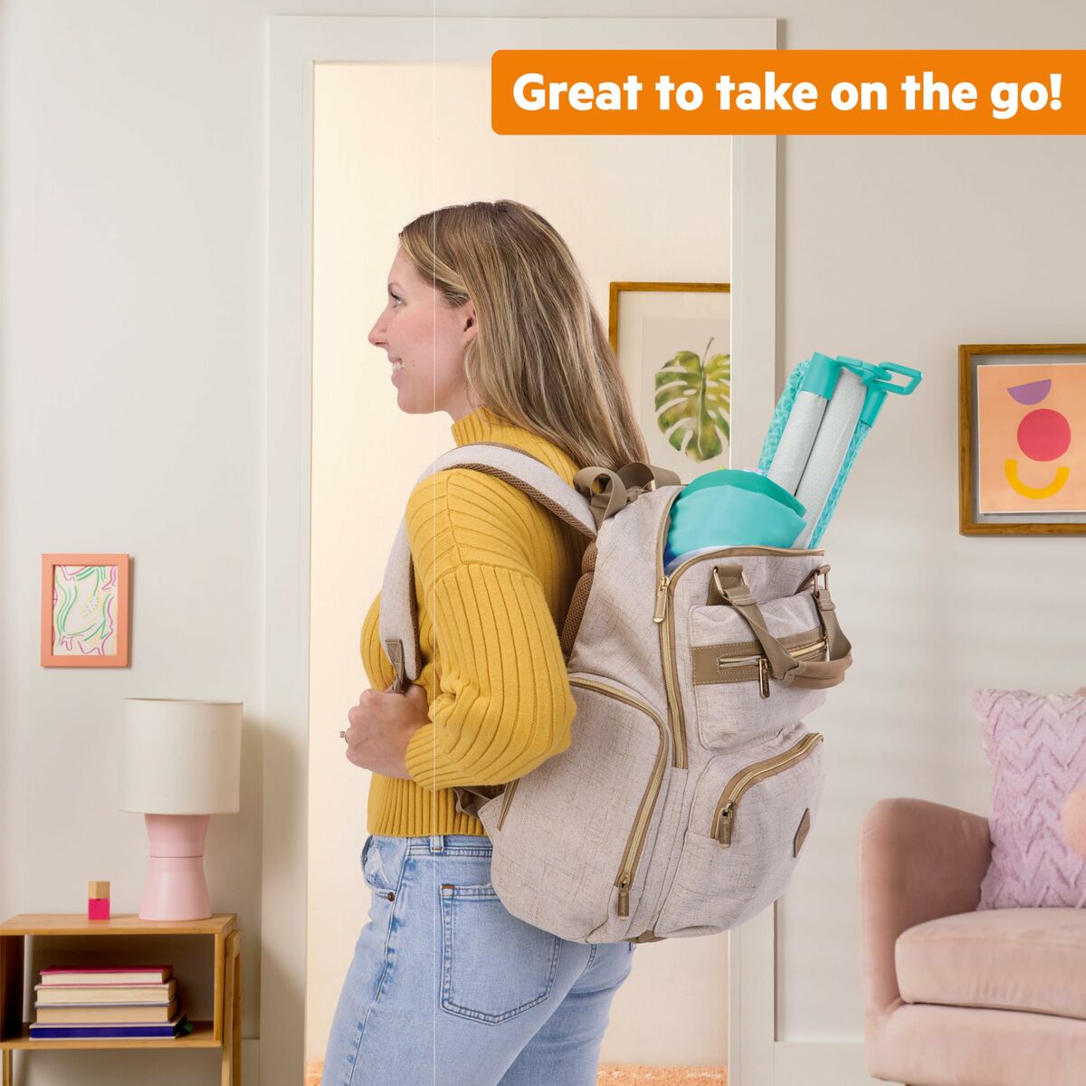 V3H2DF4B3D794057231DD093FC11AAE63DDR6776969P8