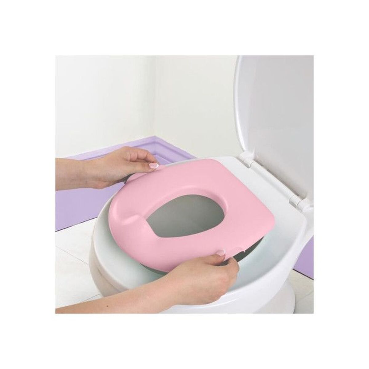 V2HA9A520A011573365ABA1542B1B65916BR7466601P6