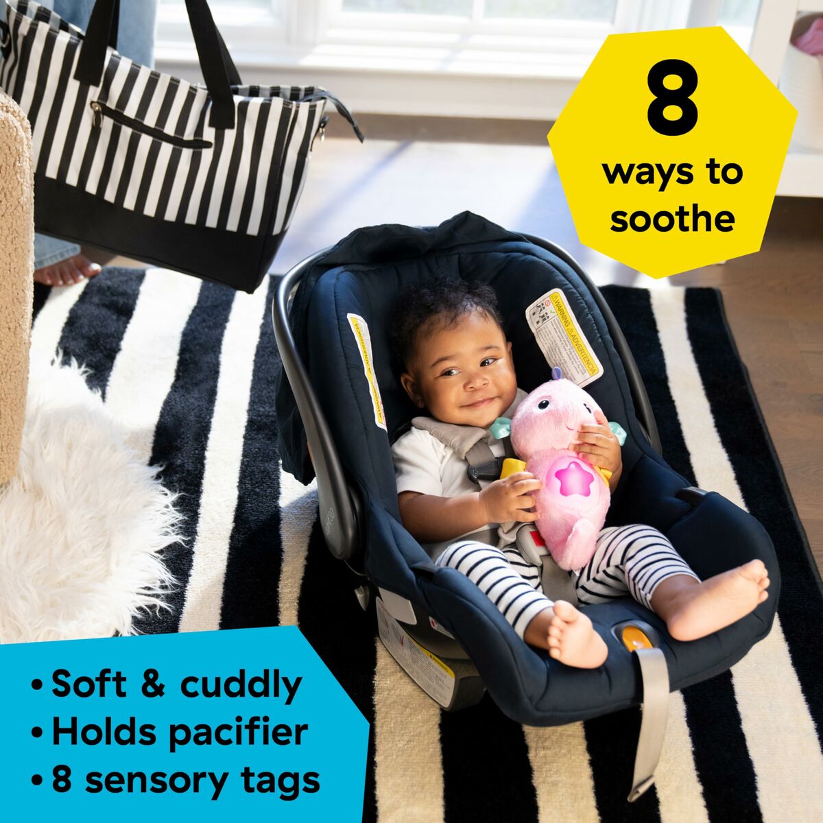 V4H85398F58F639108301084C2C204D47E8R6685157P4