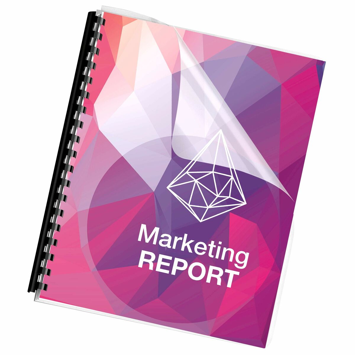 V9HA036F6966A837838B3FEEDD414235809R3850825P2