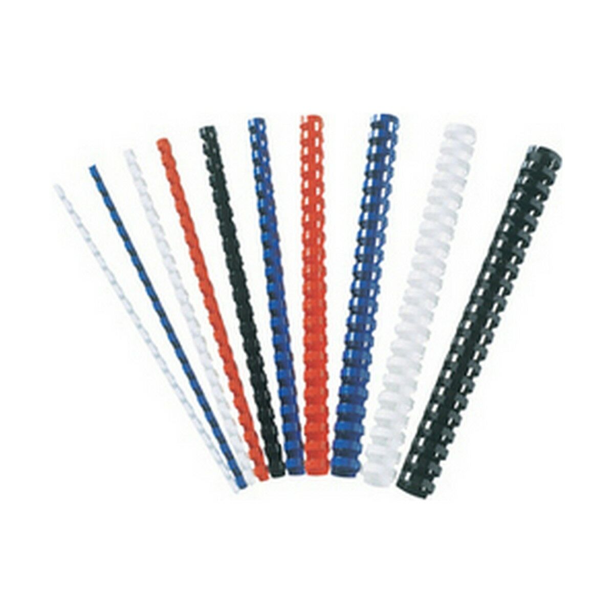 V6H3330B7C260D62050DD791CD11B3D60EER3772395P5