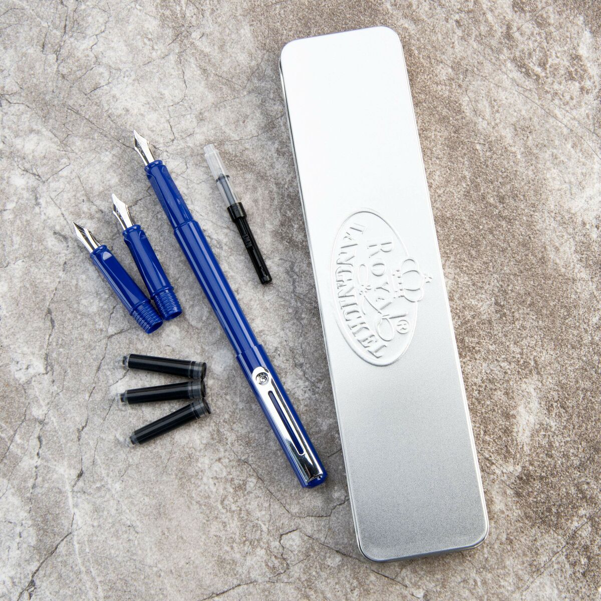 V4HC3AED06DB2257866FD37470269D816E6R5505464P3